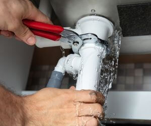 About Sewer Line Pros Hornitos, CA